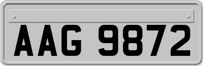 AAG9872