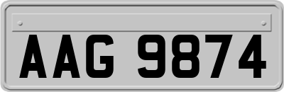 AAG9874