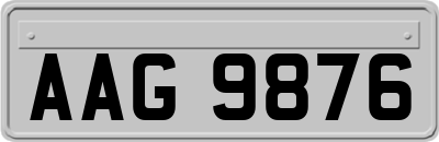 AAG9876