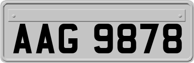 AAG9878