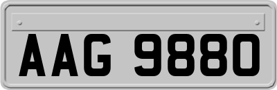 AAG9880