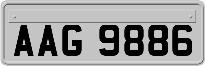 AAG9886