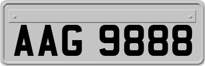 AAG9888