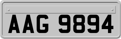 AAG9894