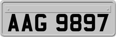 AAG9897