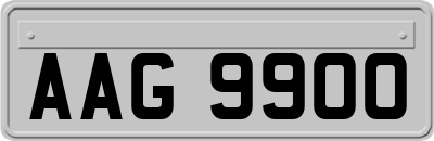 AAG9900