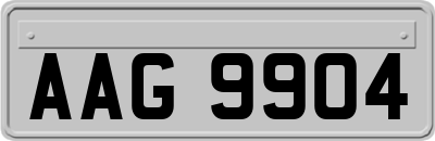 AAG9904