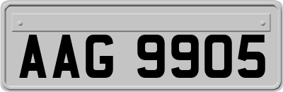 AAG9905