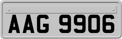 AAG9906