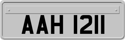 AAH1211