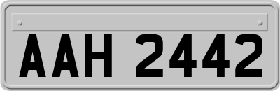 AAH2442
