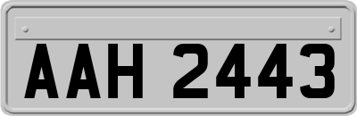 AAH2443