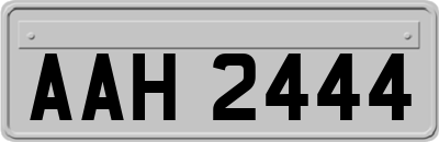 AAH2444