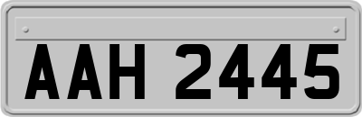 AAH2445