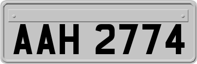 AAH2774