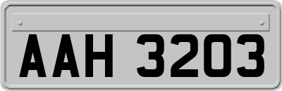 AAH3203
