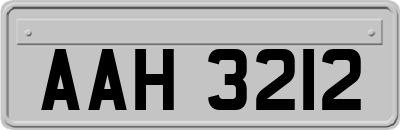 AAH3212