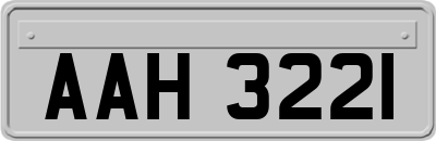 AAH3221
