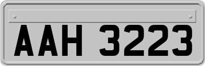 AAH3223