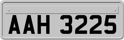 AAH3225