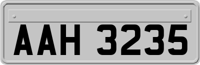 AAH3235