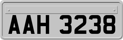 AAH3238