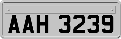 AAH3239