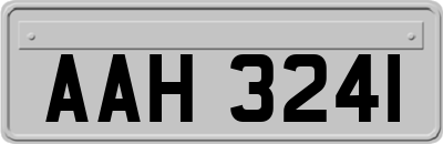 AAH3241