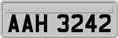 AAH3242