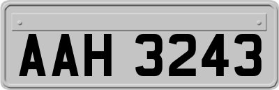 AAH3243