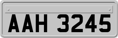 AAH3245