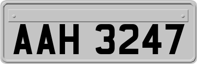 AAH3247