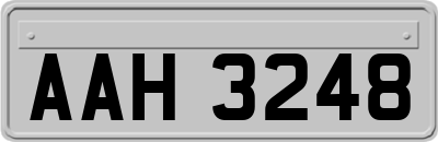 AAH3248