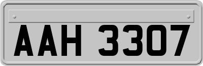 AAH3307