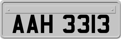 AAH3313