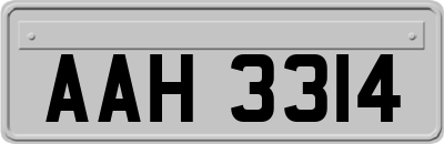 AAH3314