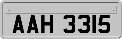 AAH3315