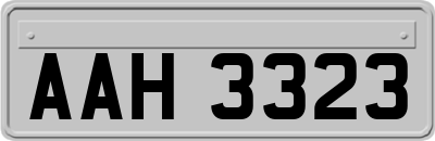 AAH3323