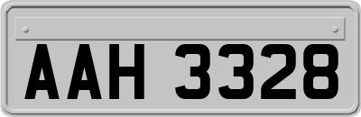 AAH3328