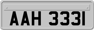 AAH3331