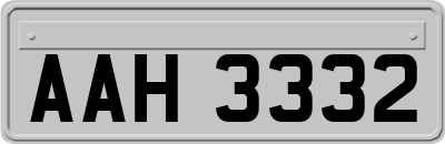 AAH3332