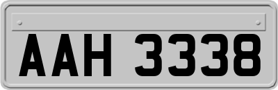 AAH3338