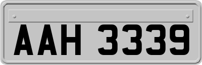 AAH3339