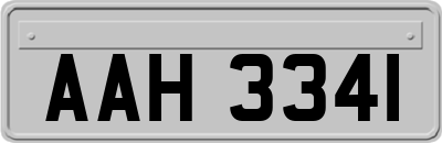 AAH3341