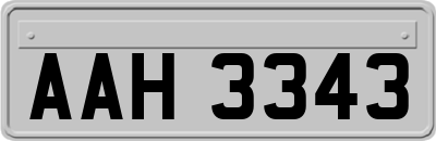 AAH3343