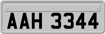 AAH3344