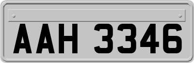 AAH3346