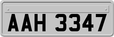 AAH3347