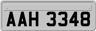 AAH3348