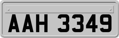 AAH3349